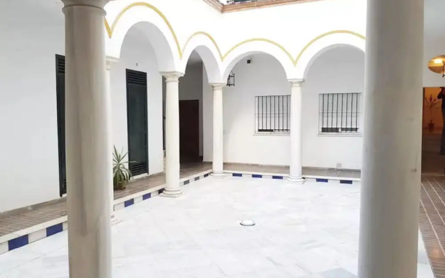 Misterhost Centro HistÃ³rico Catedral I