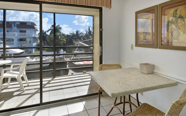 Key West Inn Key Largo
