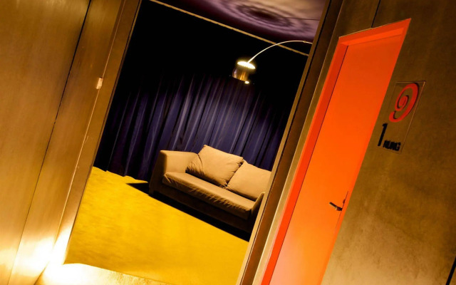 Justbeds