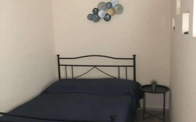Kelemen Apartman Nagykanizsa