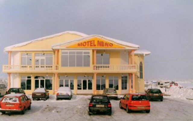 Motel Neno
