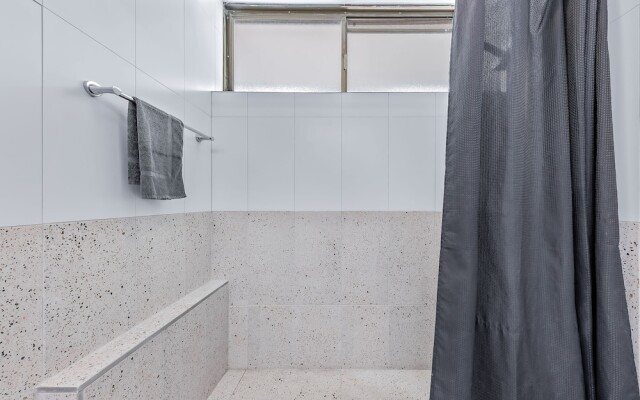 Ocean Views 49A