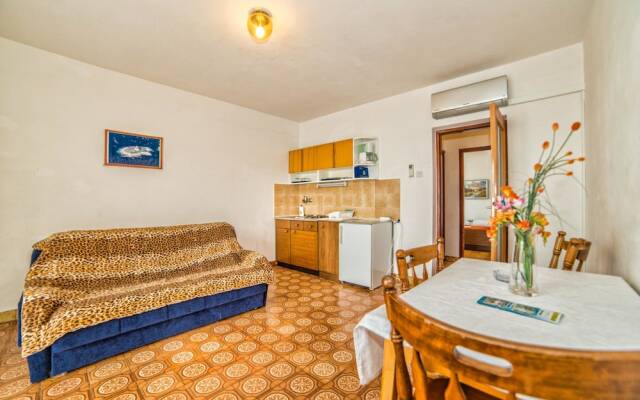 Apartments Rozarija 4224