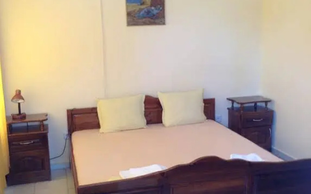 Prima Vera Hotel