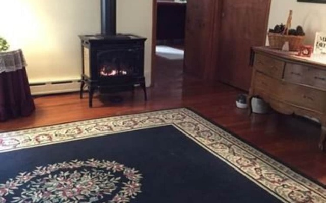 Mill Stone Bed and Breakfast