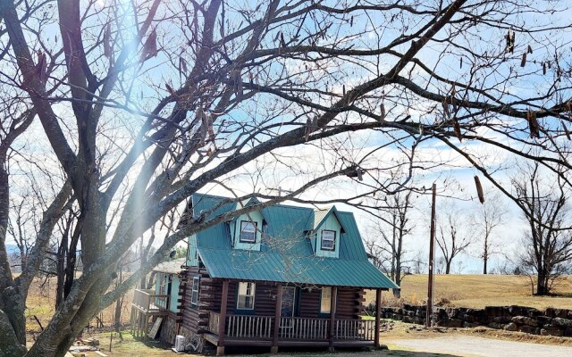 Fairway Inn