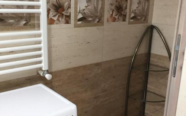 Romexpo Apartment Luxury - aproape de centru si parc Herastrau!