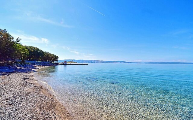 Apartment Cvit Northeim 38148