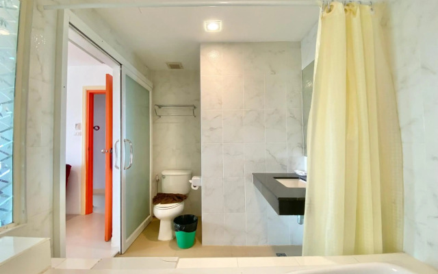 Patong Platinums
