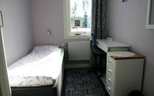 Koigarden Bed & Breakfast