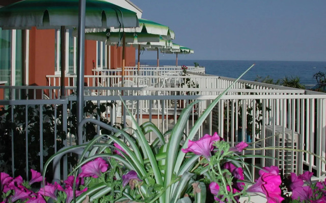 Residence Stella Maris