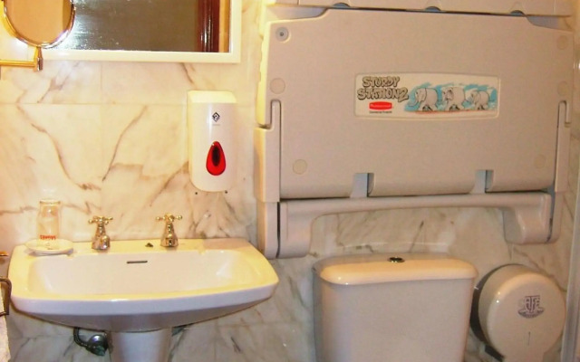 Alentejano Low Cost Hotel