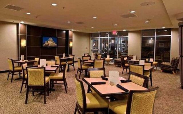 Cambria Hotel Columbus - Polaris