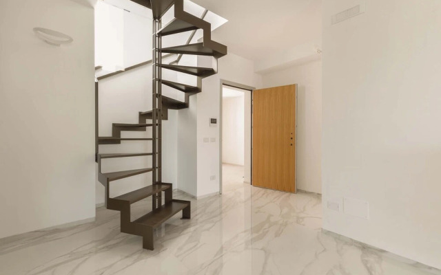 2306 Attico Elmar by Barbarhouse