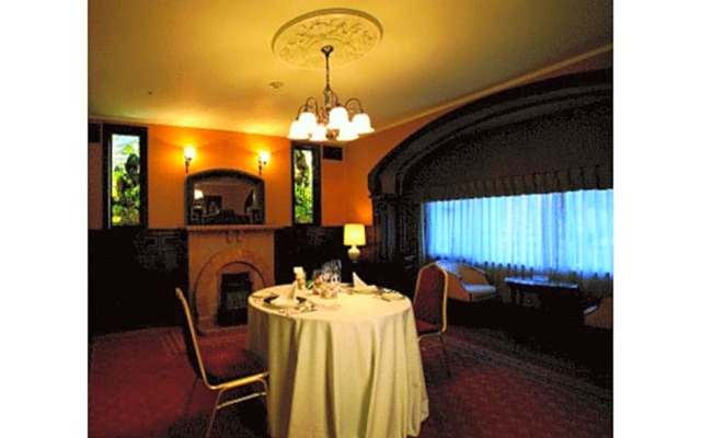 Dogo Onsen Funaya - Vacation STAY 54212v