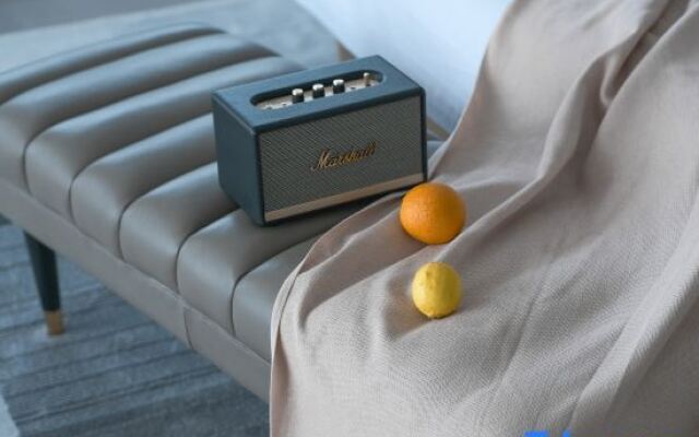 Yunshang Banshan Hotel