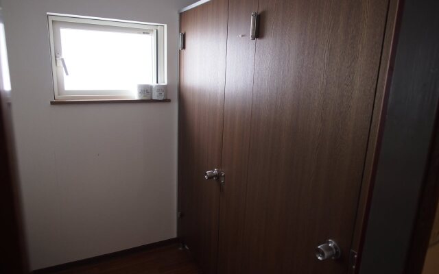 Otaru Tenguyama Sanrokukan