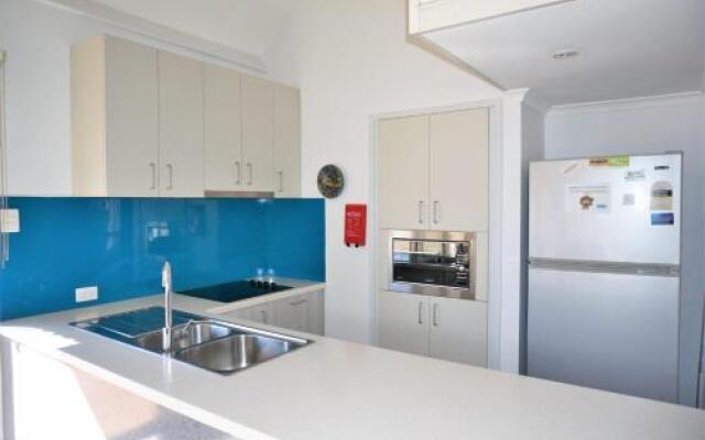 Osprey Holiday Village Unit 121 The Perfect Home Away From Home