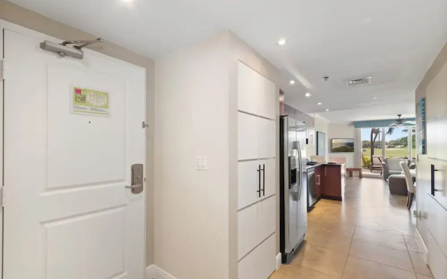Divi Village Condo 6 J.e. Irausquin Blvd 93