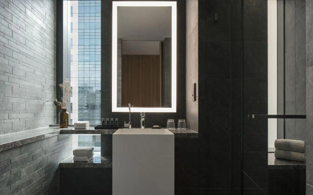The Clan Hotel Singapore by Far East Hospitality
