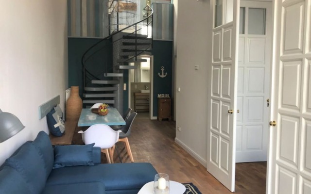 Hotel Friesischer Hof