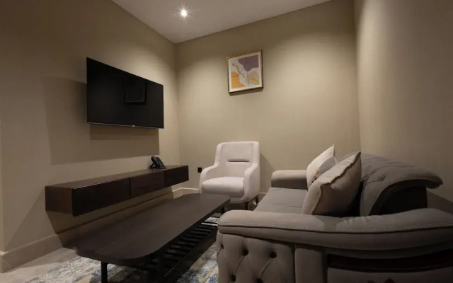Doyof Hotel