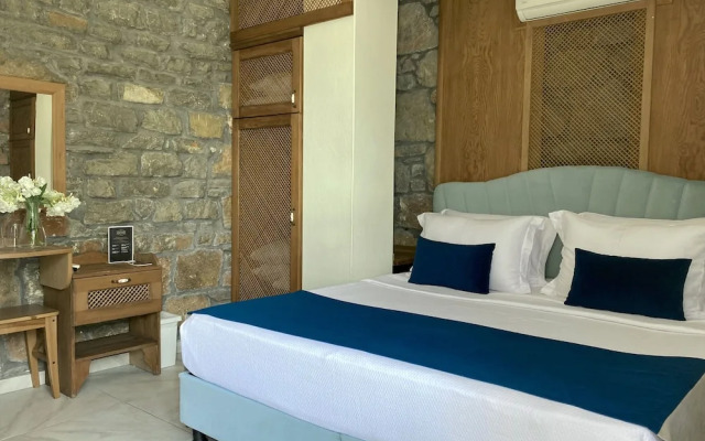 Portofino Hotel