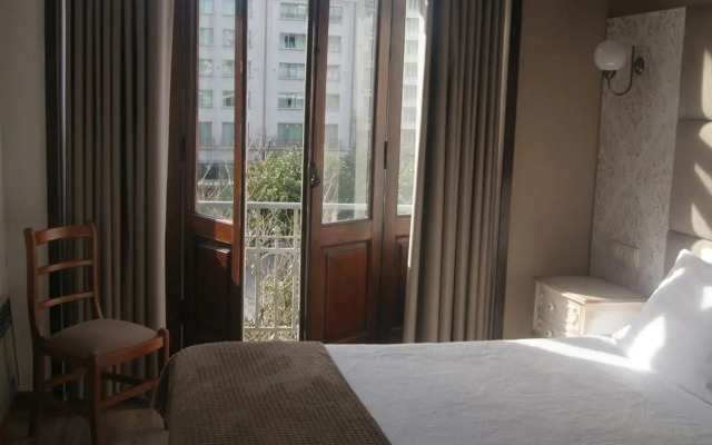 Hotel Chique