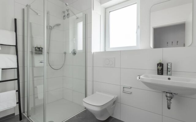 Limehome Augsburg