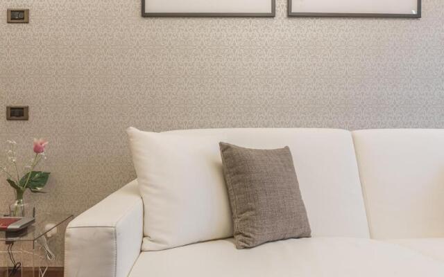 Ca' Del Monastero 8 Collection Apartment For 3 Guests