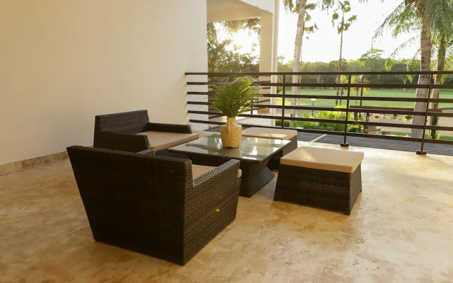 Sybaris Suites