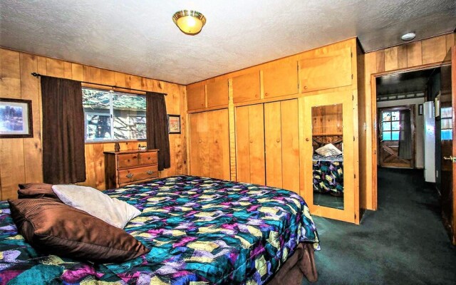 Lakefront-110 by Big Bear Vacations