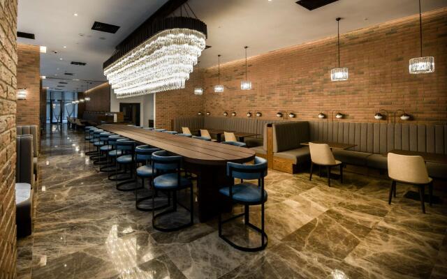 Dedeman Kartepe Kocaeli