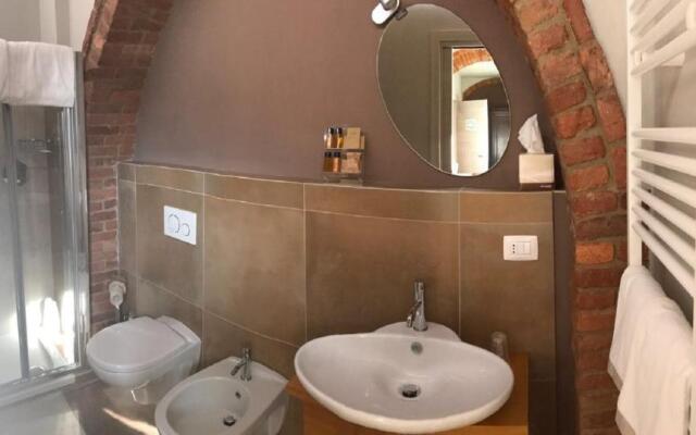 La Crota Ristorante e Camere