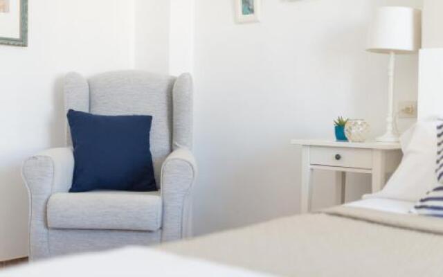 Laia House / Laia's house