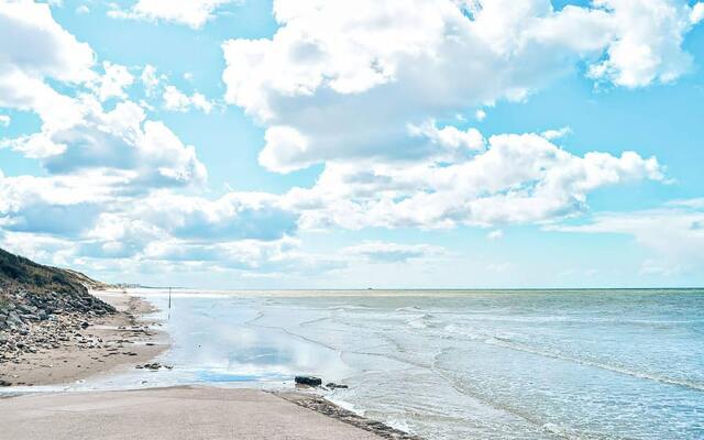 Evancy Hardelot – Equihen