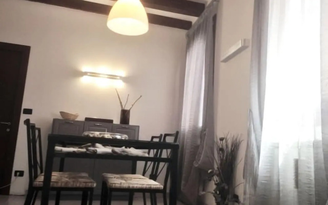 Luxury S A San Marco Palace 3mins From San Marco