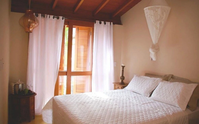 Mama Africa Hostel