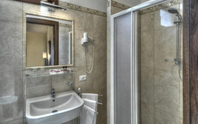 Aiden by Best Western JHD Dunant Hotel