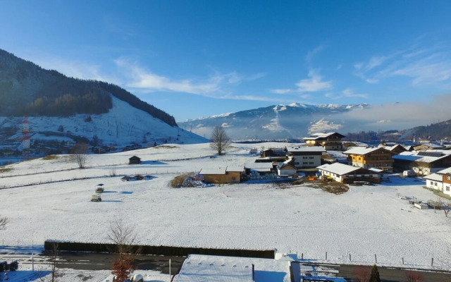 Panorama Apartments Bruck