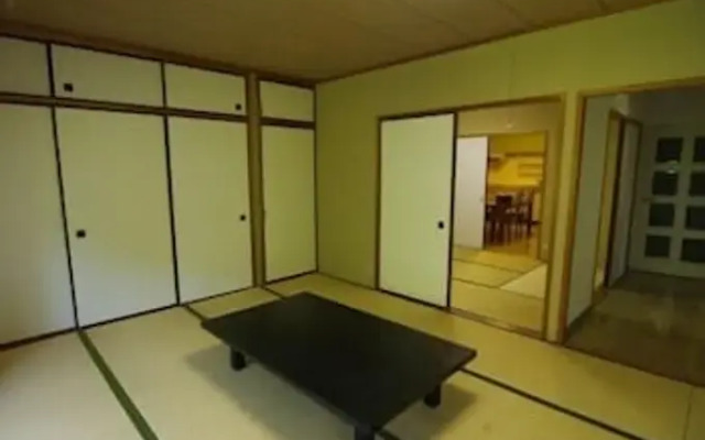 Kakusenan