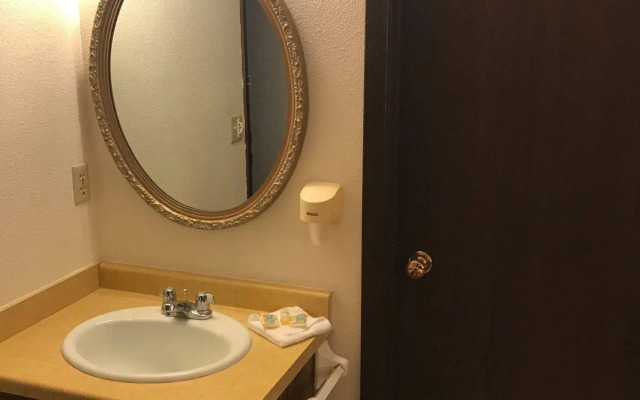 Valued Stay Sun Prairie