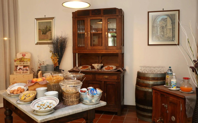 San Carlo