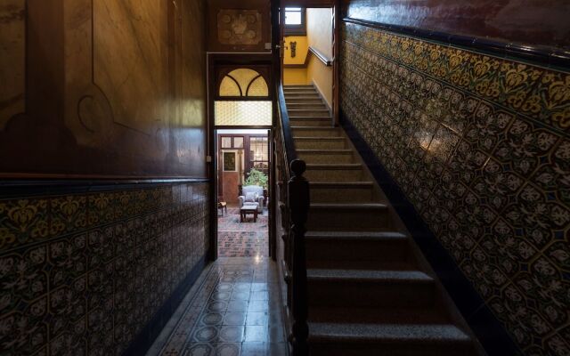 Casa con Terraza- Beach Las Canteras