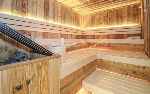 Amazing Apartment in Innsbruck With Wifi