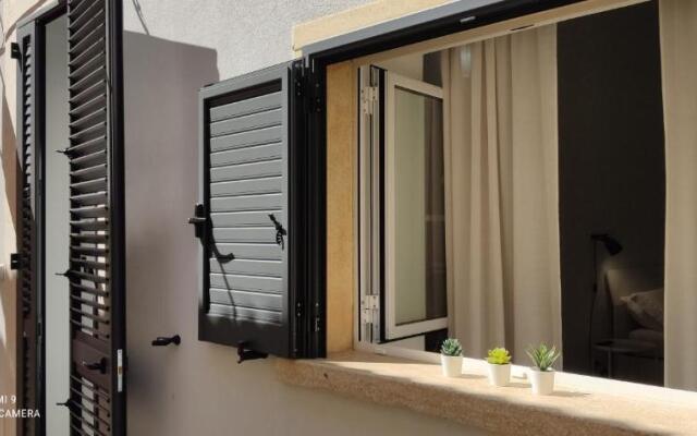 2M Casa Vacanze