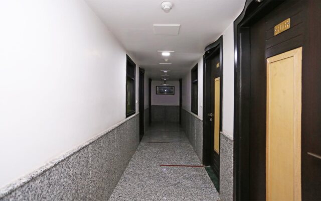 MD 9 Star Hotel