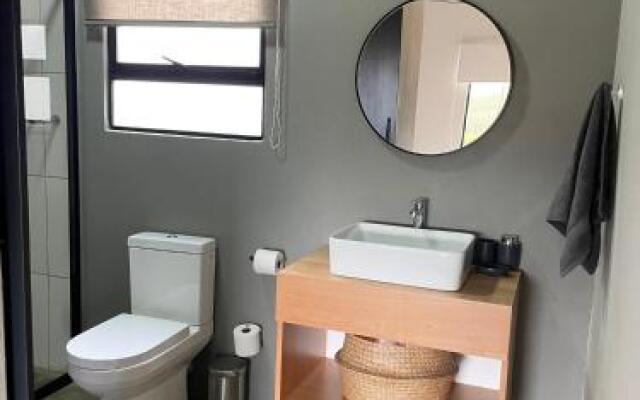 The Goodland Cottages