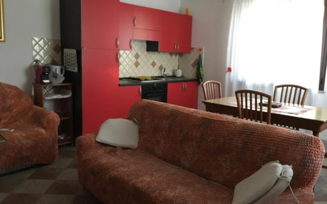 B&B4Pi