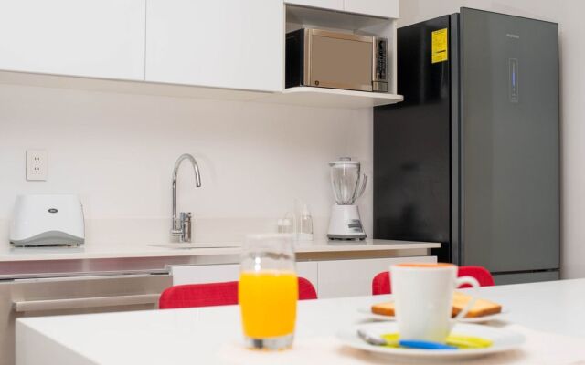 Menesse 32 01 by iMexico